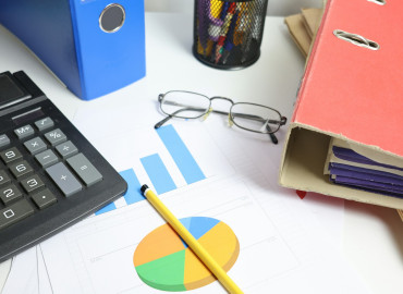индексация присужденных денежных сумм: как происходит взыскание - фото - 1